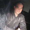 Александр, 38, г.Бор Александр, 38, г.Бор