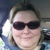 judy, 56, г.Атланта judy, 56, г.Атланта