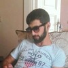 Ash, 22, г.Ереван Ash, 22, г.Ереван
