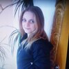 людмила, 40, г.Фастов людмила, 40, г.Фастов