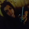 Аделя, 17, г.Нижнекамск Аделя, 17, г.Нижнекамск