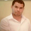 Anton, 32, г.Ашхабад Anton, 32, г.Ашхабад