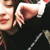 Юля Романишена, 21, г.Тернополь Юля Романишена, 21, г.Тернополь