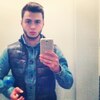 Gela, 26, г.Кобулети Gela, 26, г.Кобулети