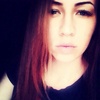 Анжела, 23, г.Москва Анжела, 23, г.Москва