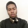 Aniloveux, 22, г.Бронкс Aniloveux, 22, г.Бронкс