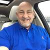 George, 58, г.Лиспорт George, 58, г.Лиспорт