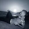 Vitali, 30, г.Haren Vitali, 30, г.Haren