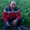 Mohamed, 33, г.Каир Mohamed, 33, г.Каир