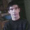 Андрей, 39, г.Новоалександровск Андрей, 39, г.Новоалександровск