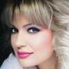 NATALI, 44, г.Кишинёв NATALI, 44, г.Кишинёв