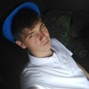 Макс, 19, г.Камышлов Макс, 19, г.Камышлов