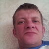 Валерий, 34, г.Ялуторовск Валерий, 34, г.Ялуторовск