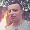 Андрій, 27, г.Ровно Андрій, 27, г.Ровно