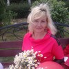 Elena, 40, г.Феодосия Elena, 40, г.Феодосия