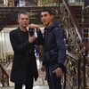 furkat, 22, г.Туркестан furkat, 22, г.Туркестан