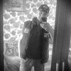 Александр, 27, г.Кириши Александр, 27, г.Кириши