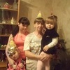 Nadezhda, 63, г.Олонец Nadezhda, 63, г.Олонец