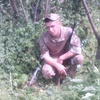 Дмитрий, 38, г.Ровно Дмитрий, 38, г.Ровно