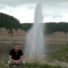 Александр, 37, г.Вельск Александр, 37, г.Вельск