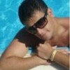 Vyacheslav Brennan, 33, г.Уотерфорд Vyacheslav Brennan, 33, г.Уотерфорд