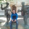 aleks, 38, г.Шумерля aleks, 38, г.Шумерля