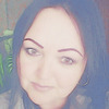 Наталья, 45, г.Райчихинск Наталья, 45, г.Райчихинск