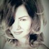 Светлана, 42, г.Киев Светлана, 42, г.Киев