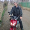 Vladimir, 68, г.Севастополь Vladimir, 68, г.Севастополь