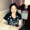 ольга, 37, г.Лисаковск ольга, 37, г.Лисаковск