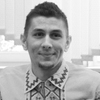 Олег, 24, г.Логойск Олег, 24, г.Логойск