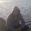 Dikiy 92, 26, г.Макинск Dikiy 92, 26, г.Макинск
