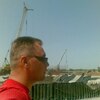 Wiktor, 40, г.Widzew Wiktor, 40, г.Widzew