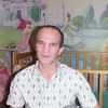 паньшин, 37, г.Нижний Тагил паньшин, 37, г.Нижний Тагил