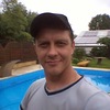 Max, 43, г.Шпайер Max, 43, г.Шпайер