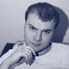 Александр, 27, г.Рязань Александр, 27, г.Рязань