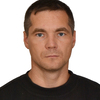 Виталий, 35, г.Динская Виталий, 35, г.Динская