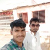 dnyaneshwar madke, 19, г.Gurgaon dnyaneshwar madke, 19, г.Gurgaon