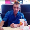 серж, 25, г.Волгоград серж, 25, г.Волгоград