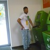 Виктор, 32, г.Находка (Приморский край) Виктор, 32, г.Находка (Приморский край)