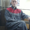 виталий, 34, г.Соликамск виталий, 34, г.Соликамск