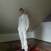 Sergej, 25, г.Бергхайм Sergej, 25, г.Бергхайм
