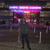 TIGRAN, 38, г.Марсель TIGRAN, 38, г.Марсель