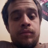 Geordie King, 27, г.Элвастон Geordie King, 27, г.Элвастон
