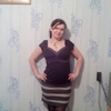 I Am Twitter, 27, г.Ижморский I Am Twitter, 27, г.Ижморский