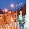 Михаил, 29, г.Полтава Михаил, 29, г.Полтава
