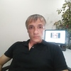 Дмитрий, 42, г.Ташкент Дмитрий, 42, г.Ташкент