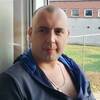 Евгений, 30, г.Каунас Евгений, 30, г.Каунас