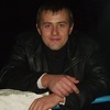 Денис, 28, г.Белополье Денис, 28, г.Белополье