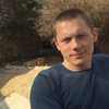 Федя, 40, г.Волоколамск Федя, 40, г.Волоколамск